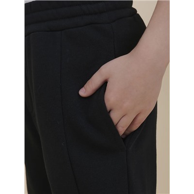 PELICAN Брюки BFPQ3352