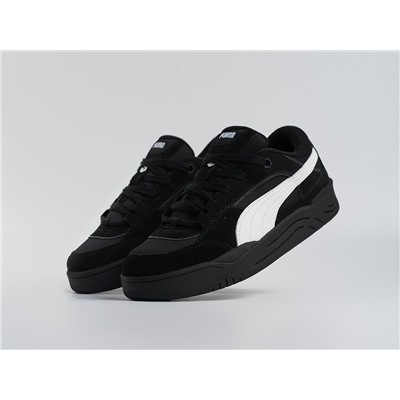 Кроссовки Puma 180