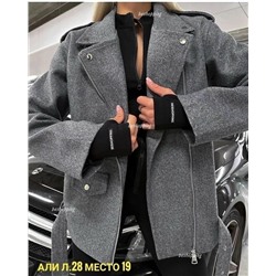 Куртка #23088756