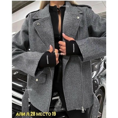 Куртка #23088756