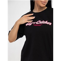 Костюм мод.1958/5