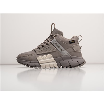 Зимние Кроссовки Reebok Zig Kinetica Edge