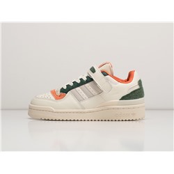 Кроссовки Adidas Forum Low