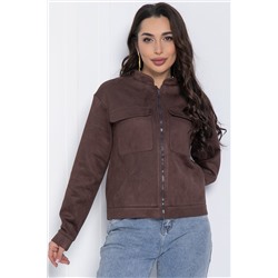 LT Collection Бомбер