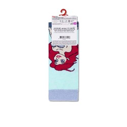 Носки Disney Conte-kids ©Disney "Принцессы"