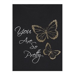 Лонгслив АПРЕЛЬ, 973226