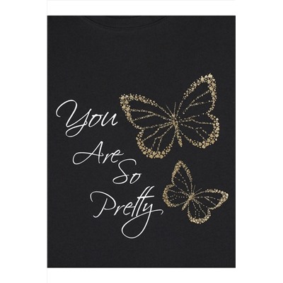 Лонгслив АПРЕЛЬ, 973226