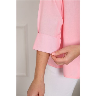 Рубашка 1097 НАТАЛИ, 1226105