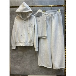 Жилет #23064982