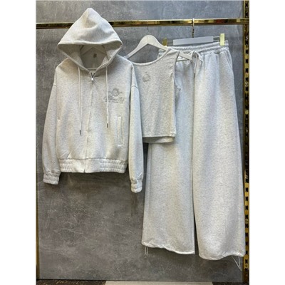 Жилет #23064982