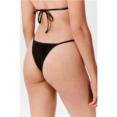 Трусы купальны INFINITY, 1085086