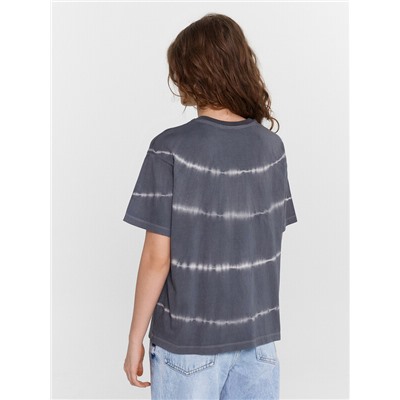 ФУТБОЛКА ЖЕНСКАЯ 112678