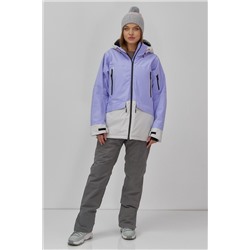 Куртка MTFORCE, 1079505