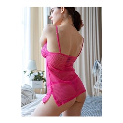 Сорочка OPIUM, 1030272