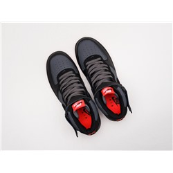 Кроссовки Nike Air Force 1 Mid