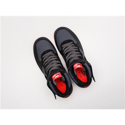 Кроссовки Nike Air Force 1 Mid