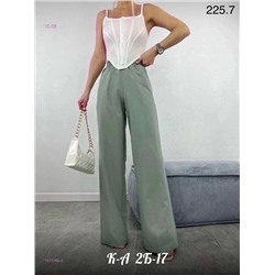 Брюки 1975382-2