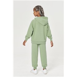 Костюм (Худи+Брюки) OXOUNO, 972165