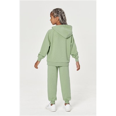 Костюм (Худи+Брюки) OXOUNO, 972165