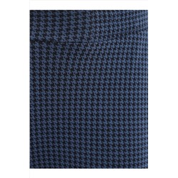 Брюки АПРЕЛЬ, 1033952