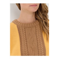 Джемпер NEWVAY, 1051454