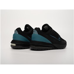 Кроссовки Nike Air Max Pulse