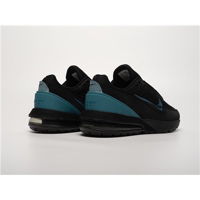 Кроссовки Nike Air Max Pulse