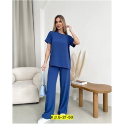 Костюм #22872278