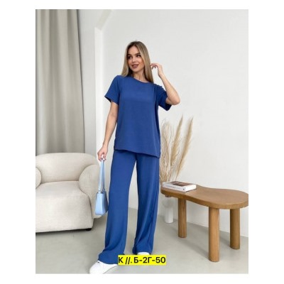 Костюм #22872278