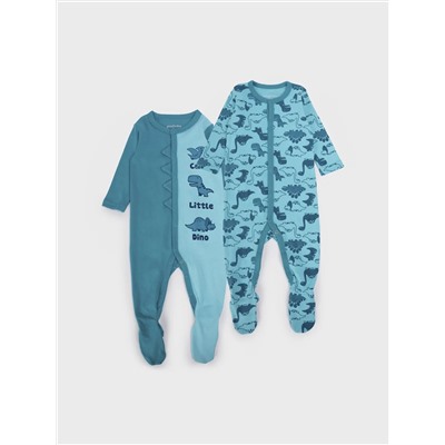 PLAYTODAY Комбинезон 32419081