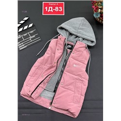 жилет 1975911-2