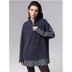 CHARUTTI Свитшот 12186