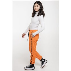Брюки BATIK CASUAL, 1035774