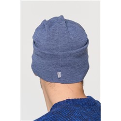 Шапка VAY, 809749