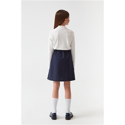 Водолазка SMENA, 1198031