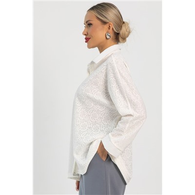 Рубашка LADY TAIGA, 1185215