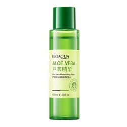 Тонер для лица Bioaqua Aloe Vera 92%