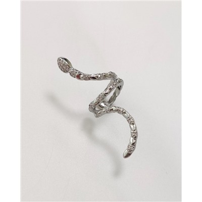 Серьга - кафф