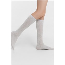 Гольфы MARK FORMELLE, 1192531