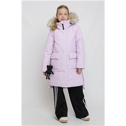 Пальто BATIK CASUAL, 1127950