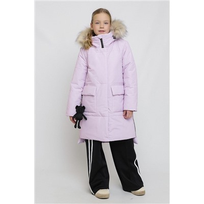 Пальто BATIK CASUAL, 1127950