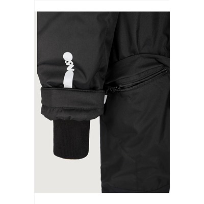 Комбинезон NIKASTYLE, 1125635