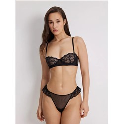 Infinity Lingerie Бюстгальтер 31204111311