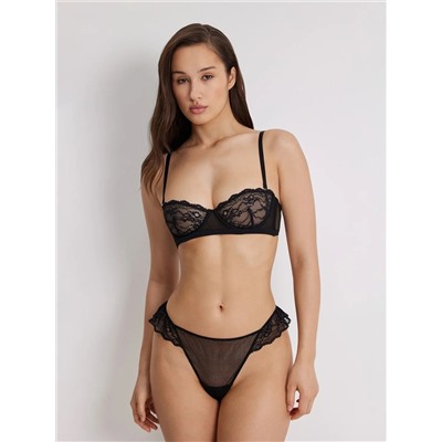 Infinity Lingerie Бюстгальтер 31204111311