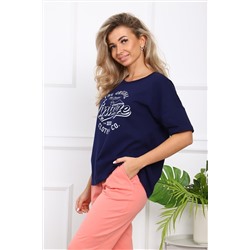 Пижама с брюками 1018 НАТАЛИ, 1045969