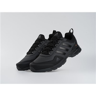 Кроссовки Adidas Terrex