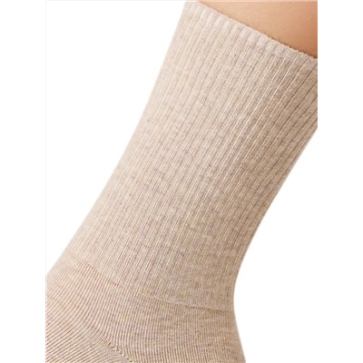 Minimi Носки MINI COTONE 1203