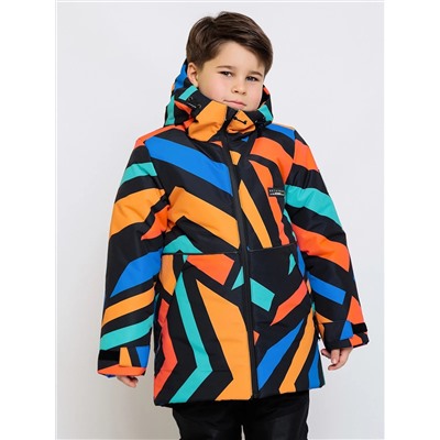 BATIK Комплект 759-25з-2