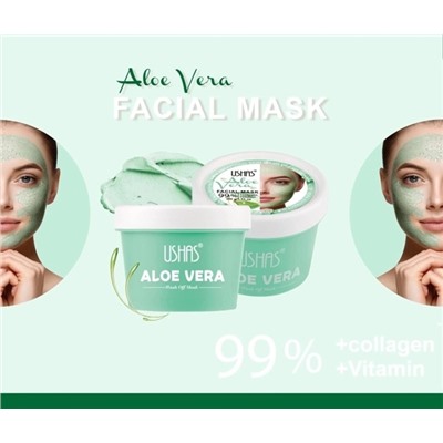 Маска #23011847