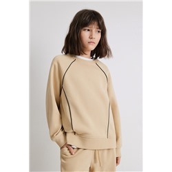 Джемпер ACOOLA, 1239118